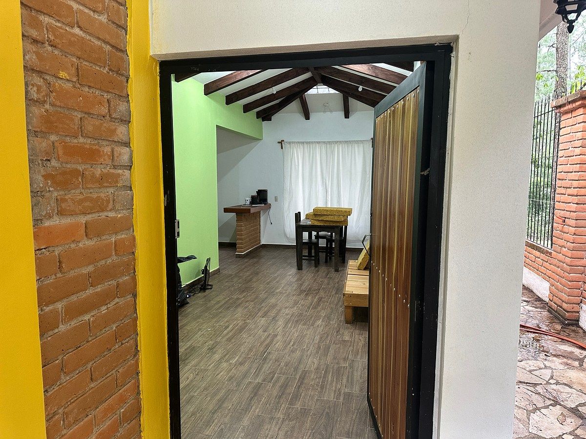 Casa em Bosques del Sol, San Cristóbal de Las Casas, foto 4 de 21