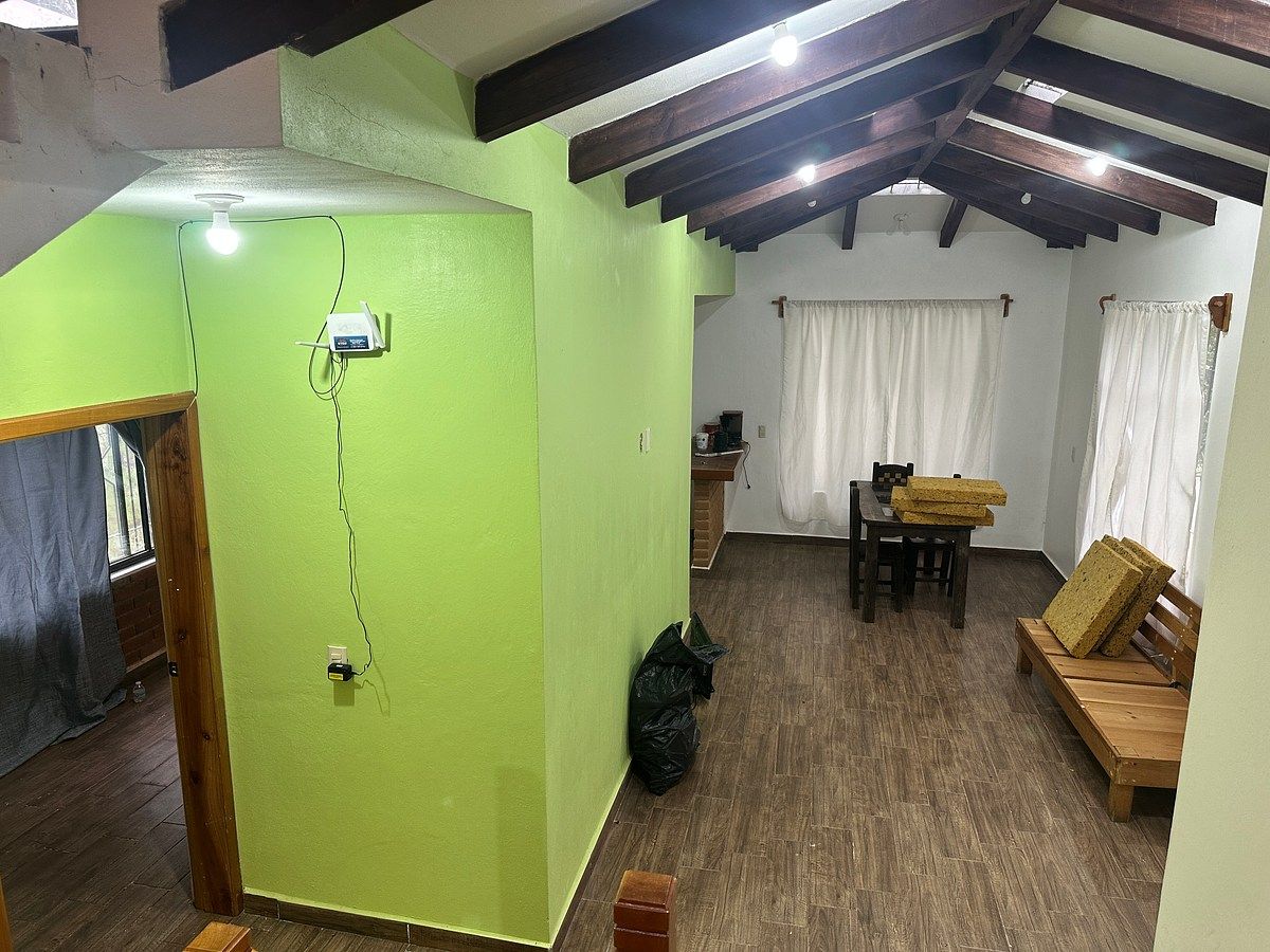 Casa em Bosques del Sol, San Cristóbal de Las Casas, foto 5 de 21