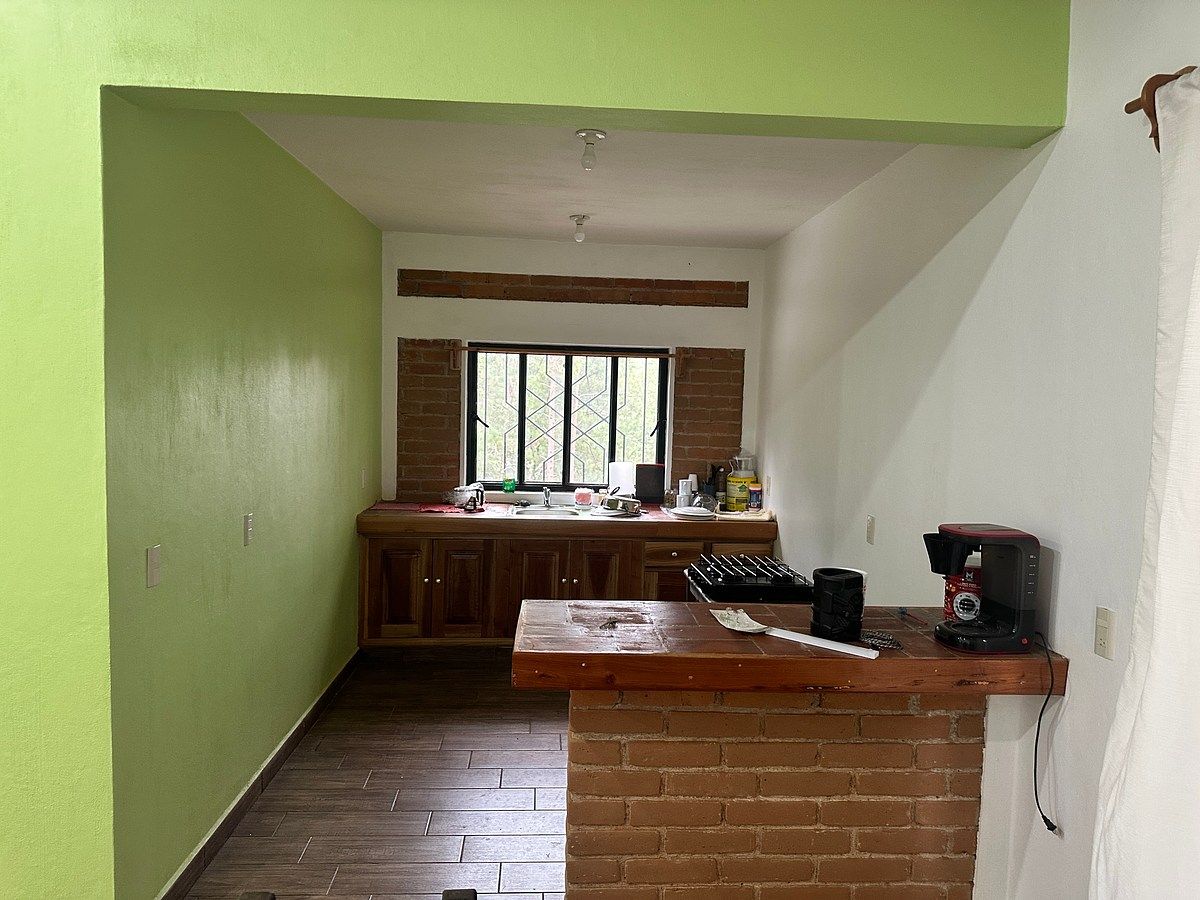 Casa em Bosques del Sol, San Cristóbal de Las Casas, foto 6 de 21