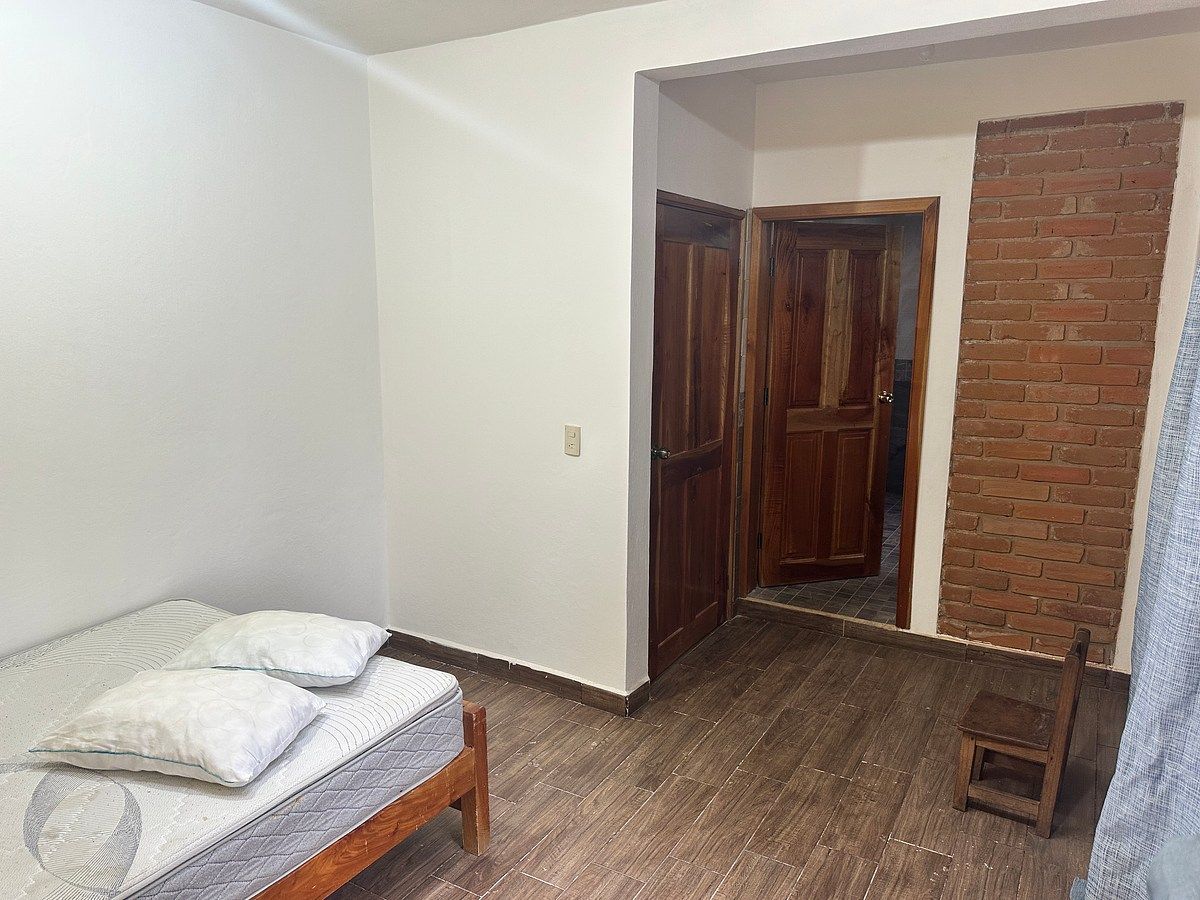 Casa em Bosques del Sol, San Cristóbal de Las Casas, foto 7 de 21