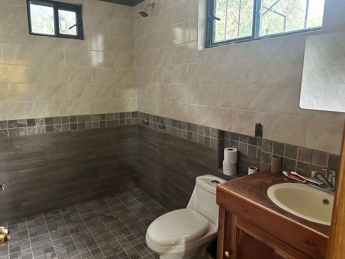 Casa em Bosques del Sol, San Cristóbal de Las Casas, foto 8 de 21