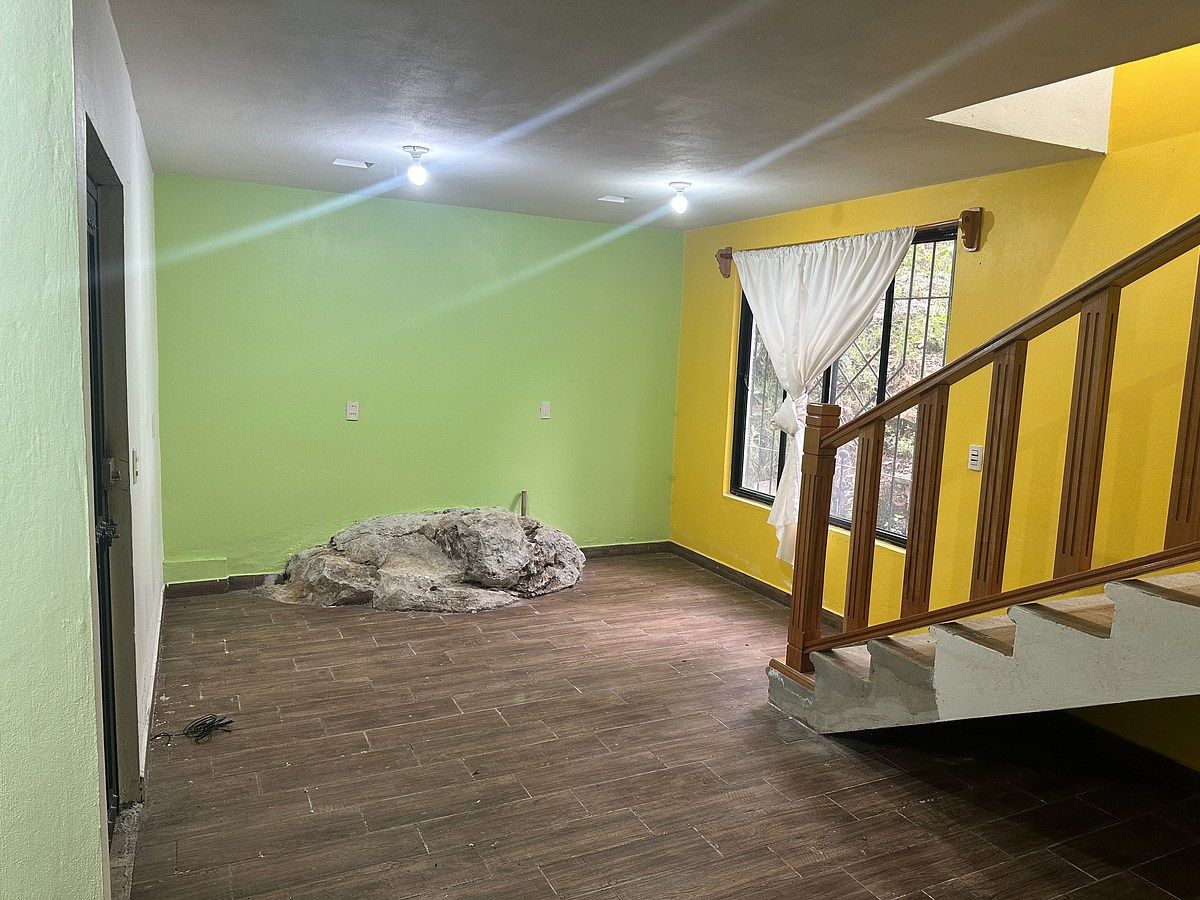 Casa em Bosques del Sol, San Cristóbal de Las Casas, foto 9 de 21