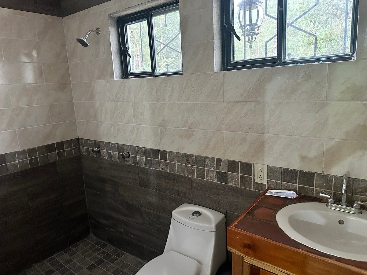 Casa em Bosques del Sol, San Cristóbal de Las Casas, foto 13 de 21