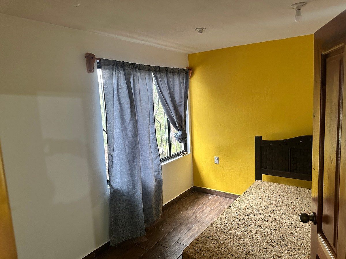 Casa em Bosques del Sol, San Cristóbal de Las Casas, foto 12 de 21