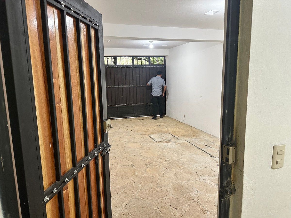 Casa em Bosques del Sol, San Cristóbal de Las Casas, foto 15 de 21