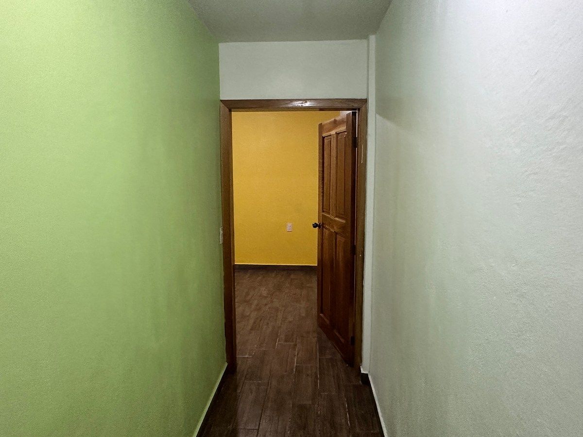 Casa em Bosques del Sol, San Cristóbal de Las Casas, foto 11 de 21