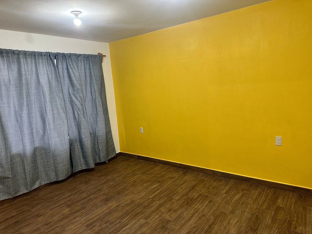 Casa em Bosques del Sol, San Cristóbal de Las Casas, foto 14 de 21