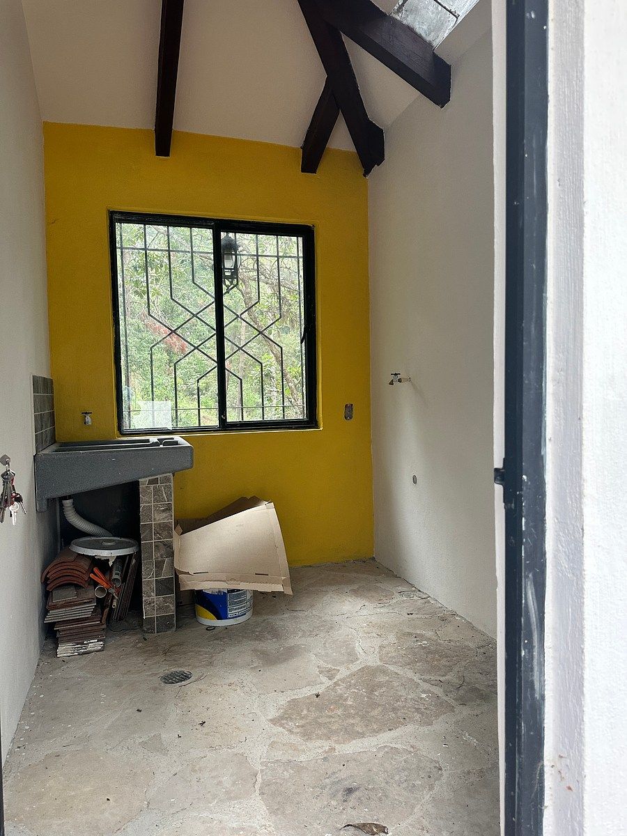 Casa em Bosques del Sol, San Cristóbal de Las Casas, foto 18 de 21