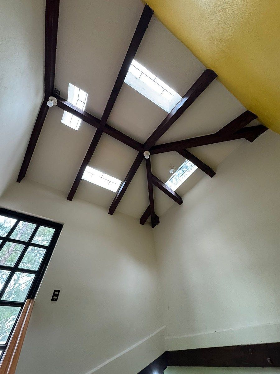 Casa em Bosques del Sol, San Cristóbal de Las Casas, foto 16 de 21