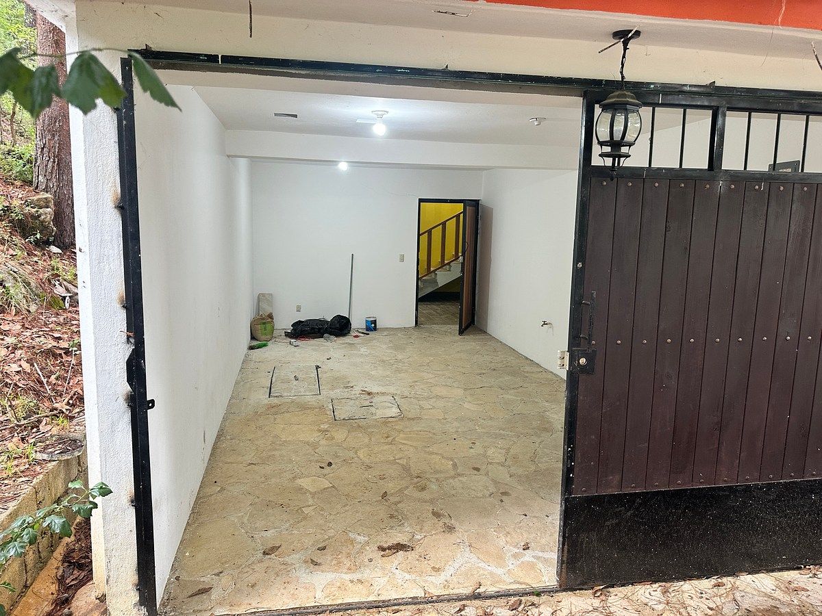 Casa em Bosques del Sol, San Cristóbal de Las Casas, foto 19 de 21
