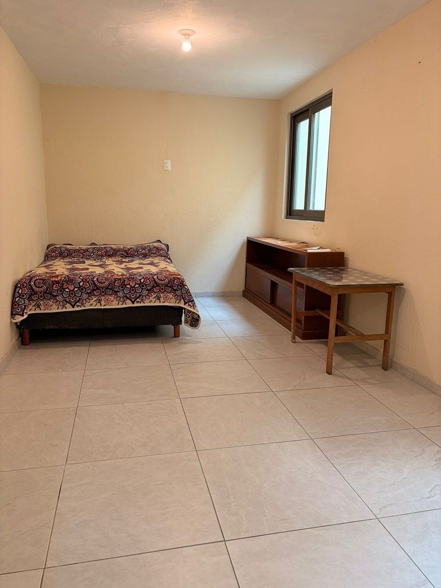 Casa em Rancho Blanco, Tlaquepaque, foto 6 de 18