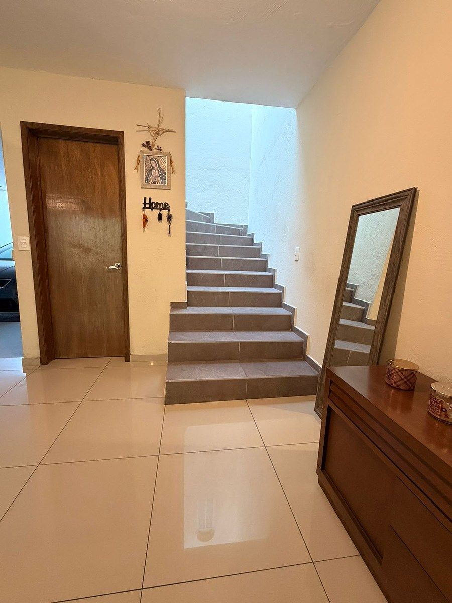 Casa em Rancho Blanco, Tlaquepaque, foto 13 de 18