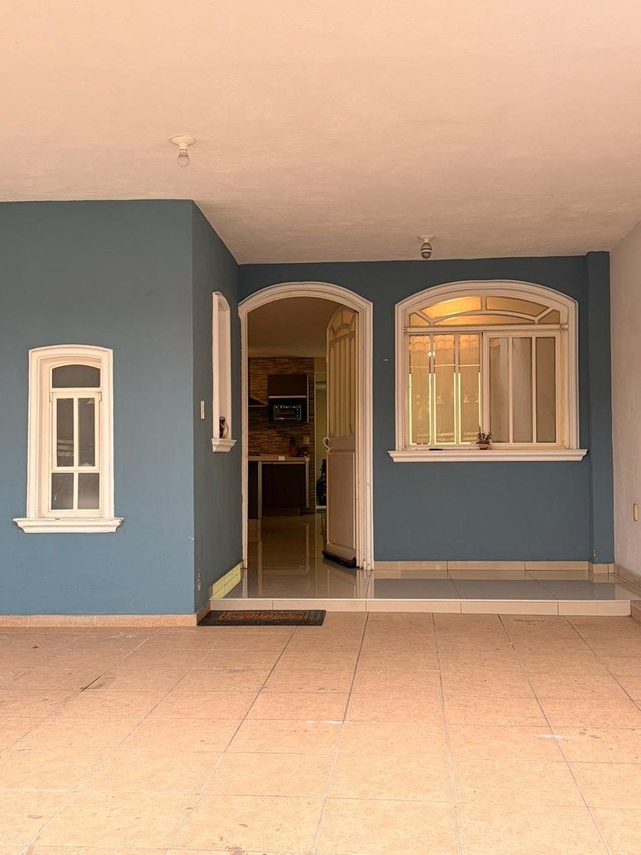 Casa em Rancho Blanco, Tlaquepaque, foto 12 de 18