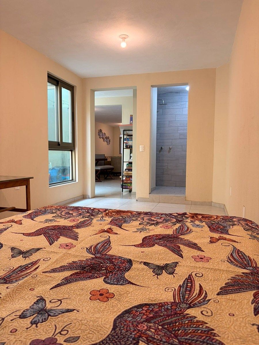 Casa em Rancho Blanco, Tlaquepaque, foto 7 de 18