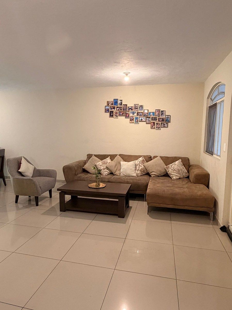 Casa em Rancho Blanco, Tlaquepaque, foto 4 de 18