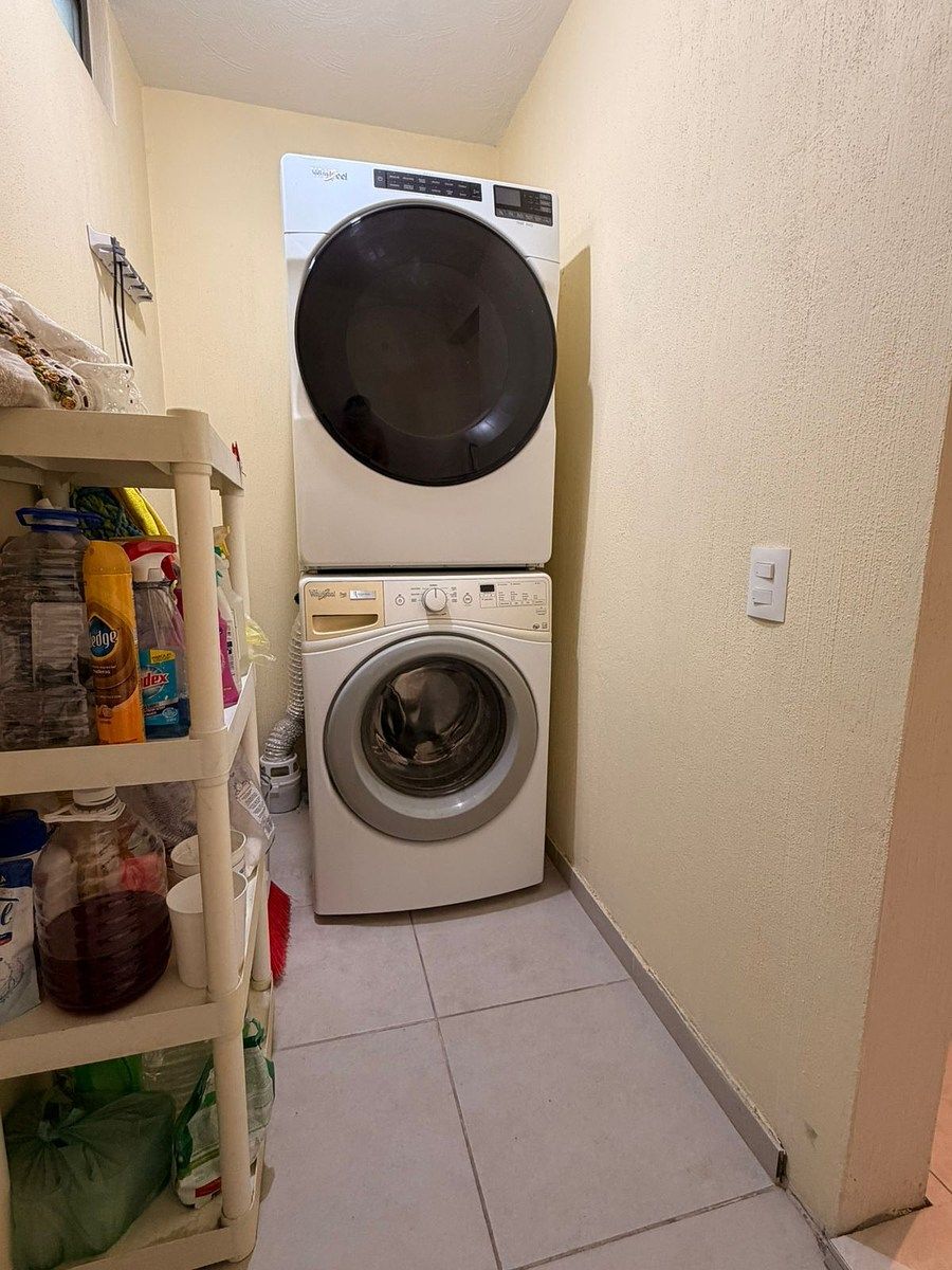 Casa em Rancho Blanco, Tlaquepaque, foto 18 de 18