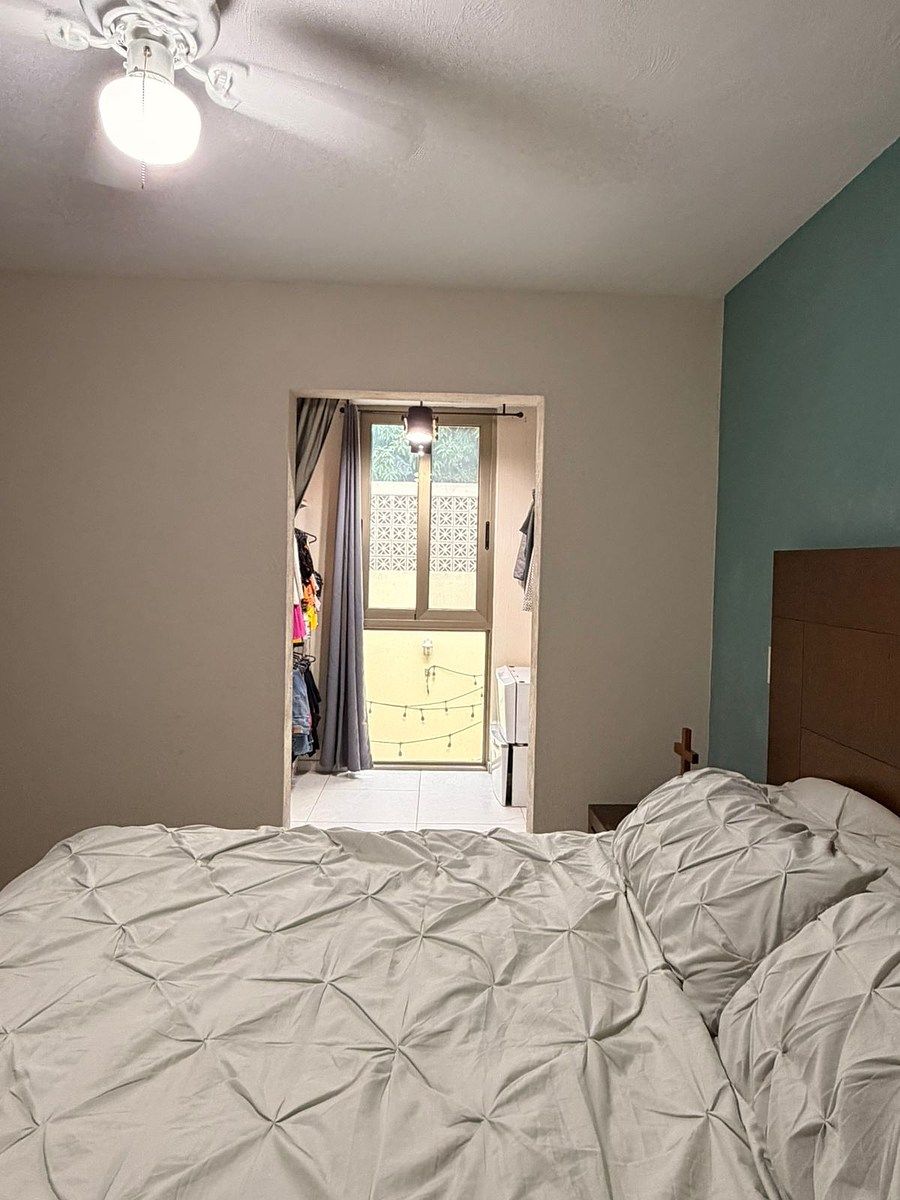 Casa em Rancho Blanco, Tlaquepaque, foto 11 de 18