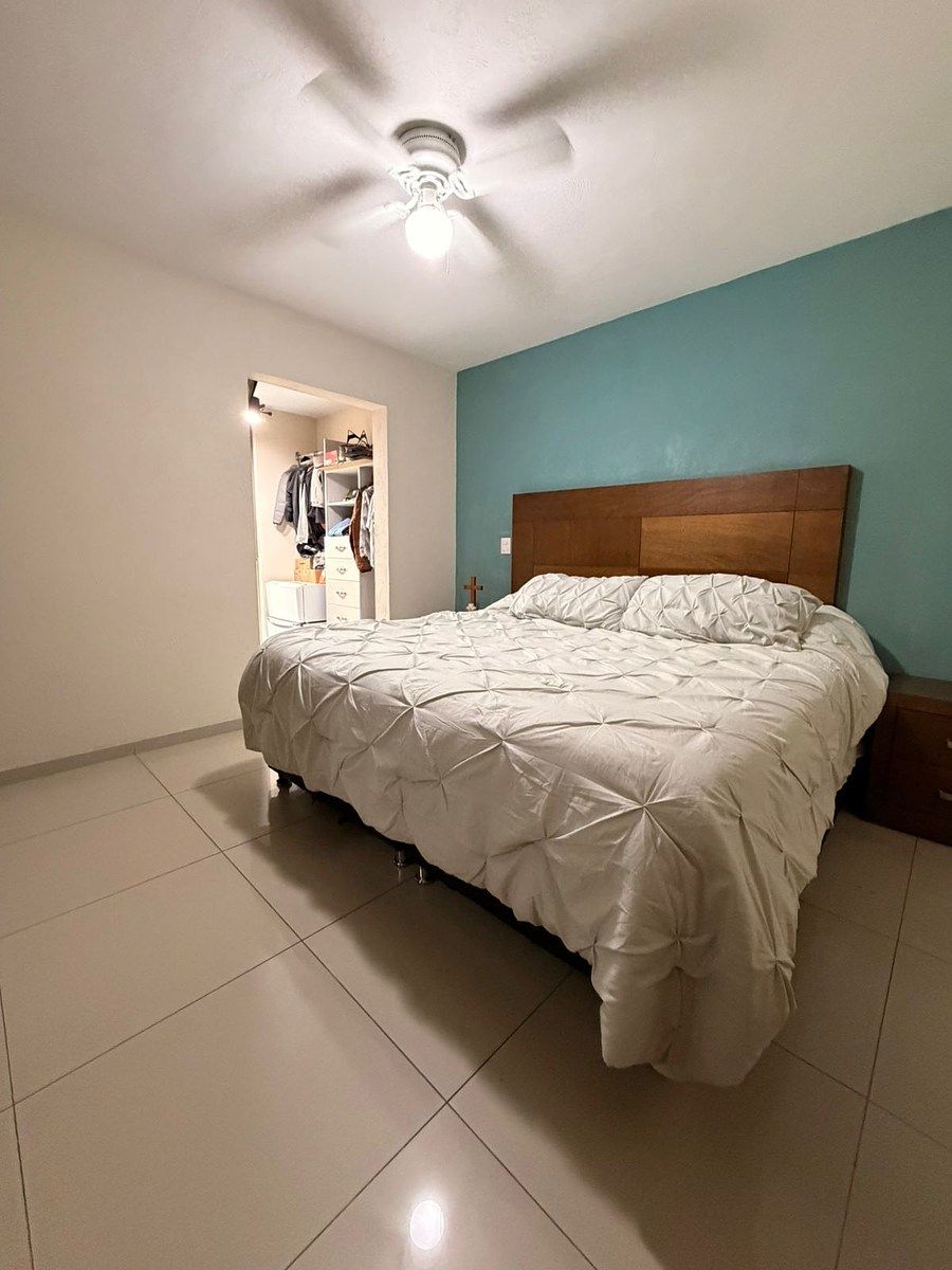 Casa em Rancho Blanco, Tlaquepaque, foto 10 de 18