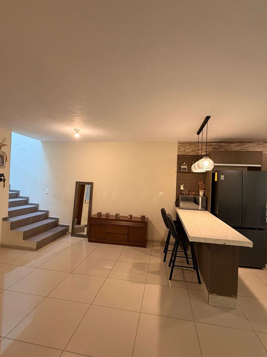 Casa em Rancho Blanco, Tlaquepaque, foto 14 de 18