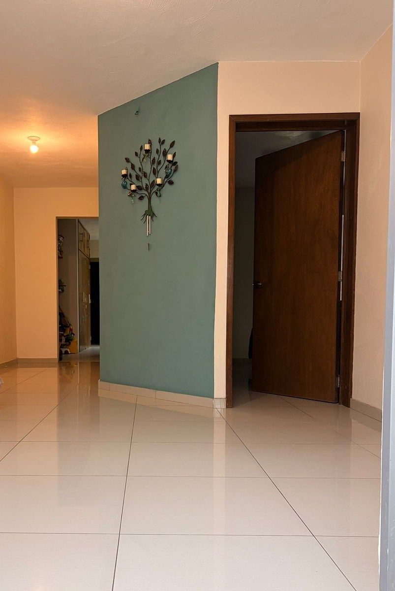 Casa em Rancho Blanco, Tlaquepaque, foto 17 de 18