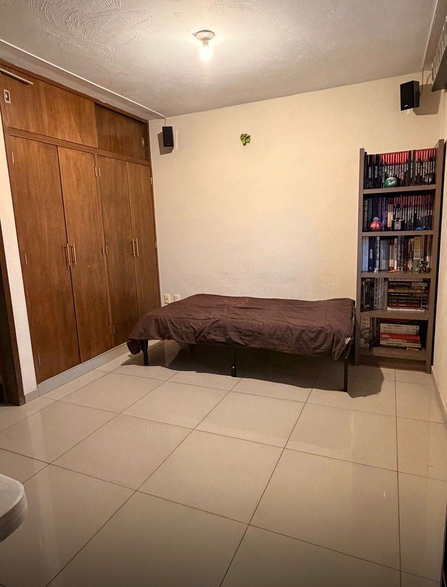 Casa em Rancho Blanco, Tlaquepaque, foto 16 de 18