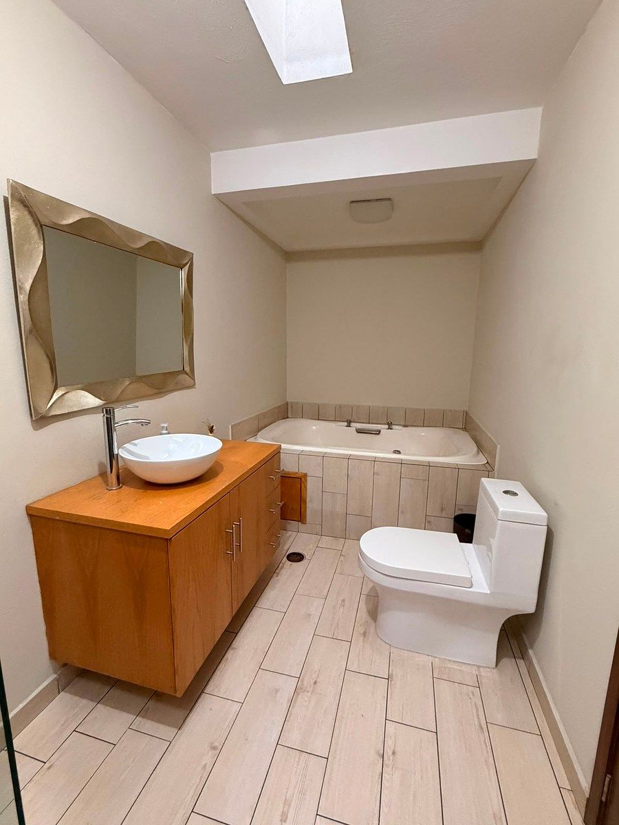 Casa em Rancho Blanco, Tlaquepaque, foto 8 de 18