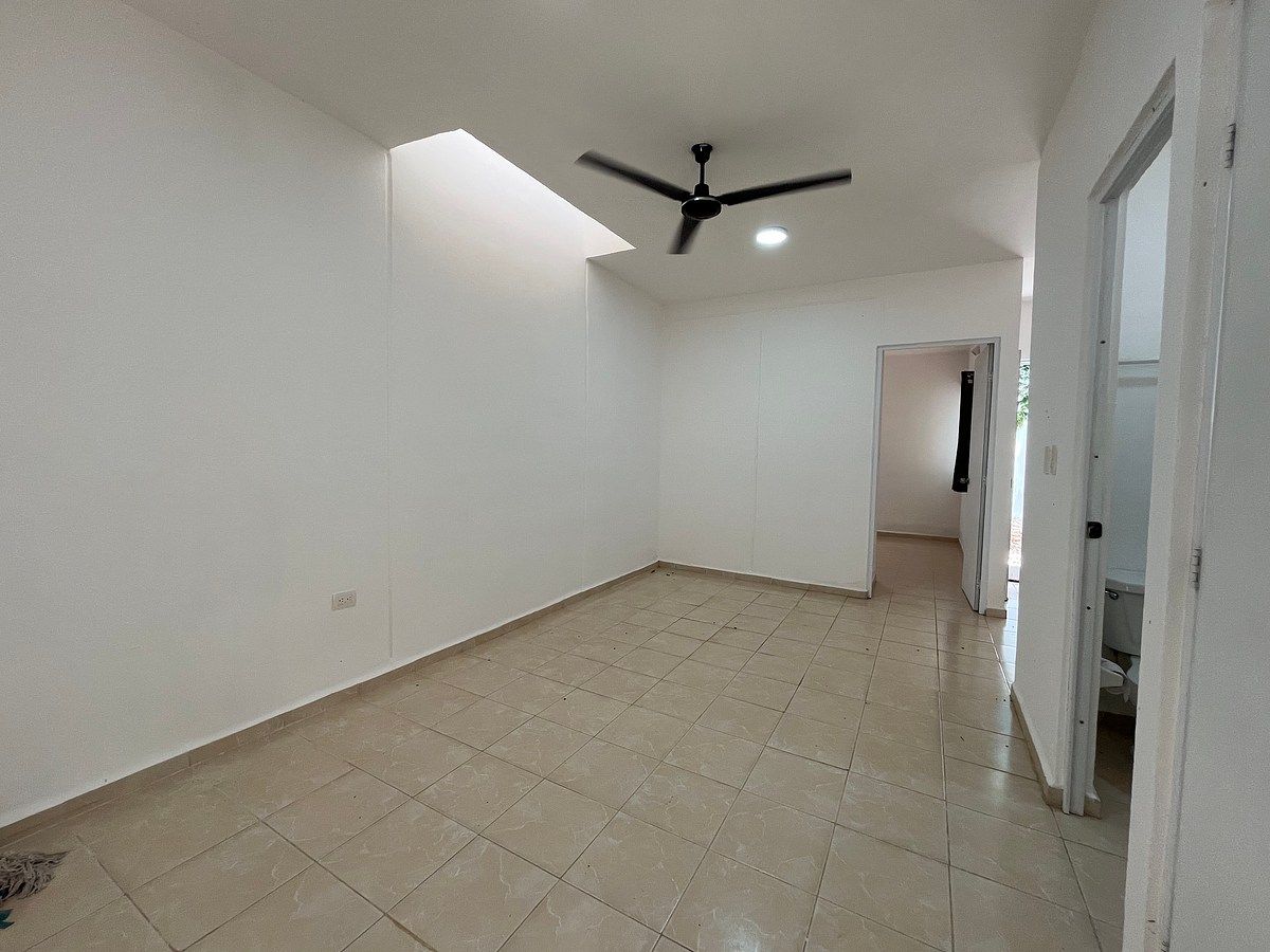 Casa en Cielo Alto, Kanasín, foto 5 de 18