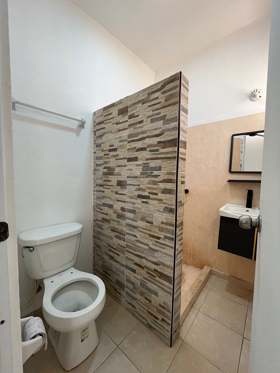 Casa en Cielo Alto, Kanasín, foto 6 de 18