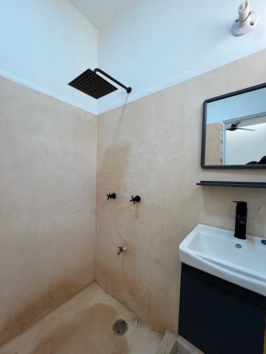 Casa en Cielo Alto, Kanasín, foto 7 de 18