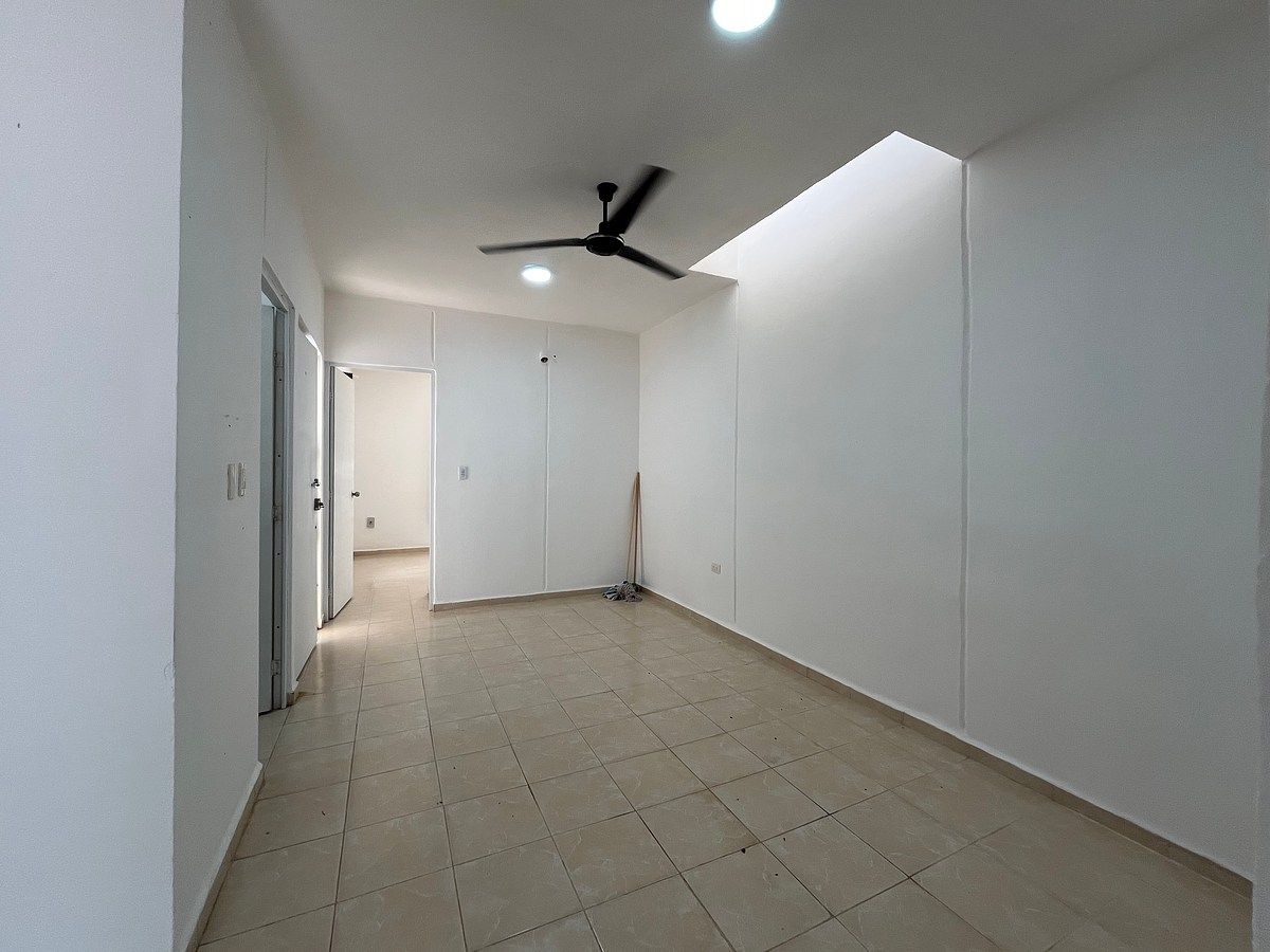 Casa en Cielo Alto, Kanasín, foto 8 de 18