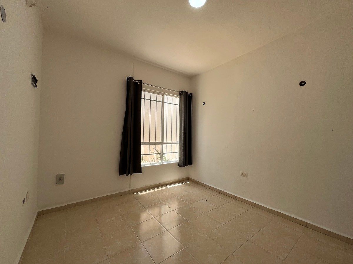 Casa en Cielo Alto, Kanasín, foto 13 de 18