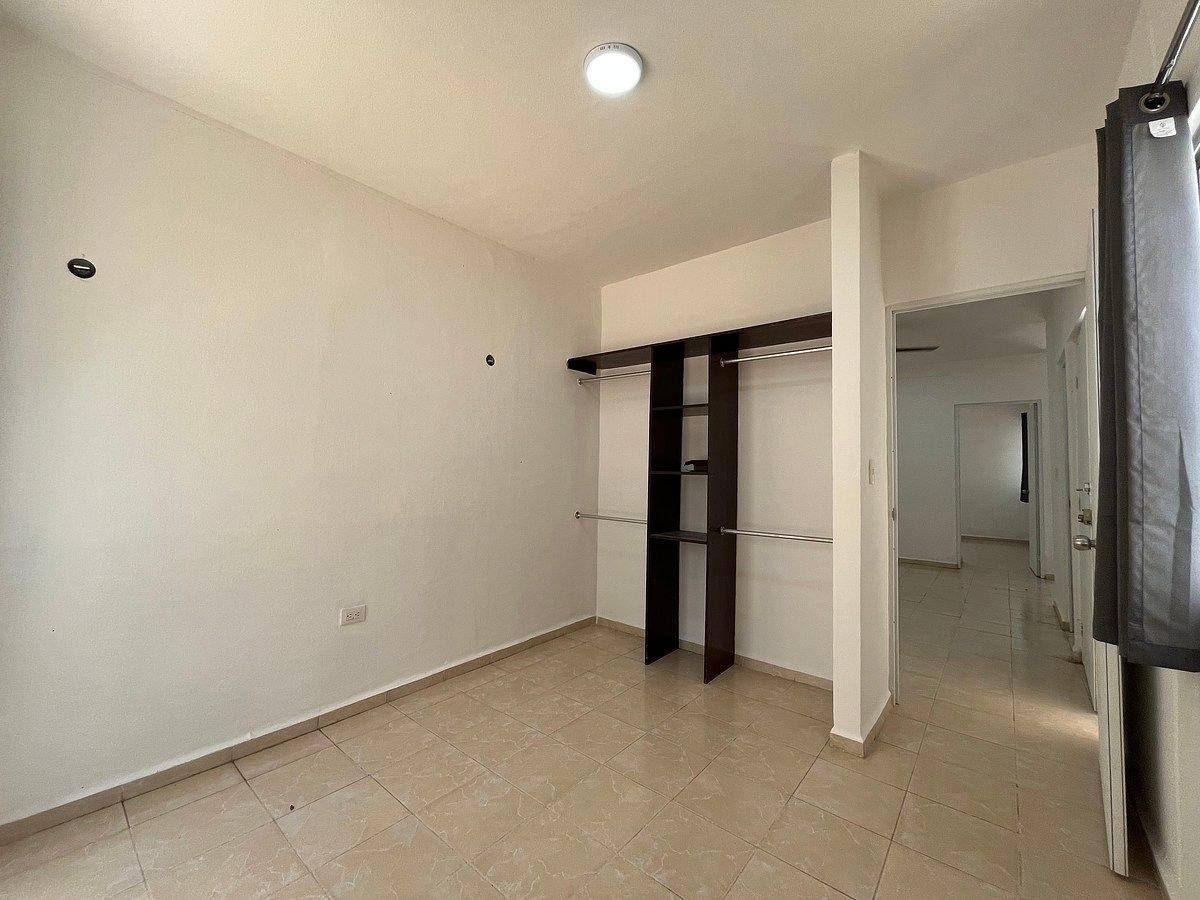 Casa en Cielo Alto, Kanasín, foto 14 de 18