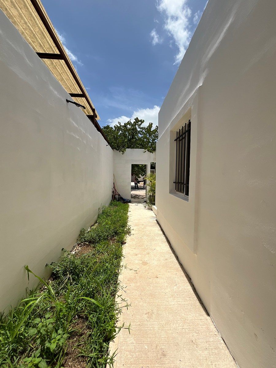 Casa en Cielo Alto, Kanasín, foto 18 de 18