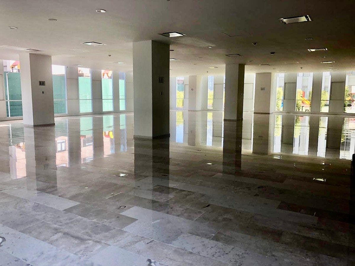 Apartamento em Ampliación Granada, Miguel Hidalgo, foto 10 de 17