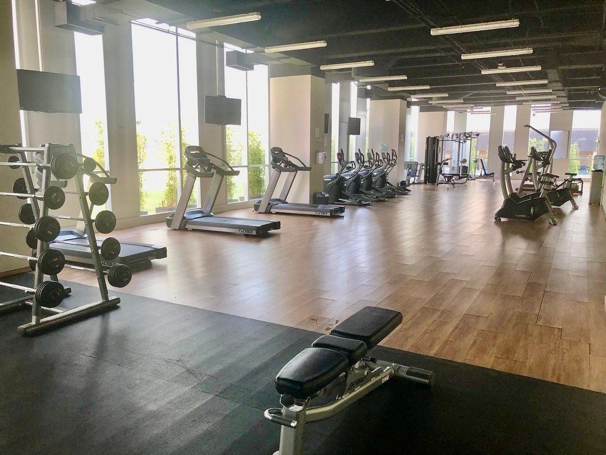 Apartamento em Ampliación Granada, Miguel Hidalgo, foto 11 de 17