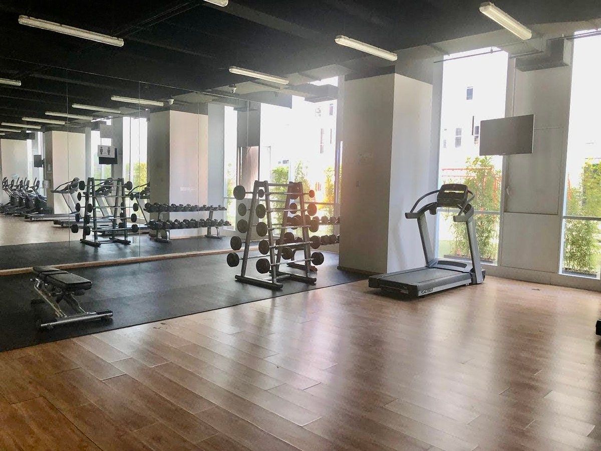 Apartamento em Ampliación Granada, Miguel Hidalgo, foto 12 de 17