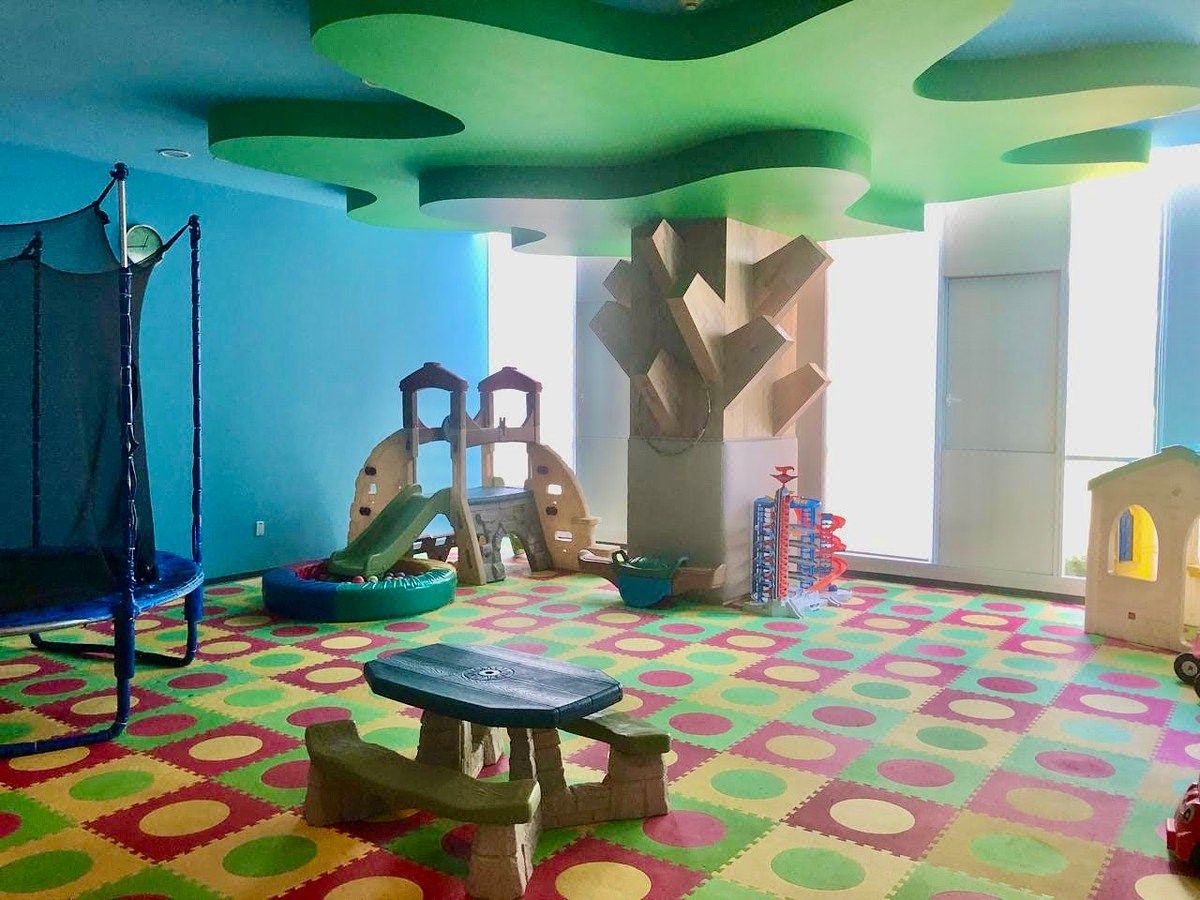 Apartamento em Ampliación Granada, Miguel Hidalgo, foto 13 de 17
