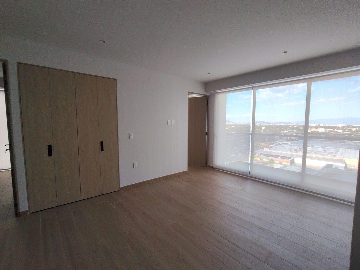 Apartamento em Lomas Verdes (Conjunto Lomas Verdes), Naucalpan de Juárez, foto 13 de 25
