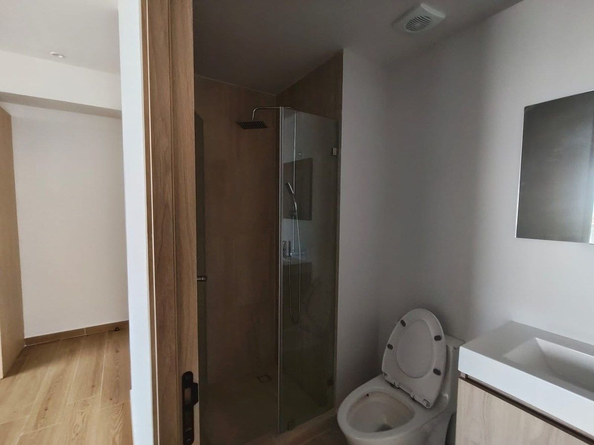Apartamento em Lomas Verdes (Conjunto Lomas Verdes), Naucalpan de Juárez, foto 24 de 25