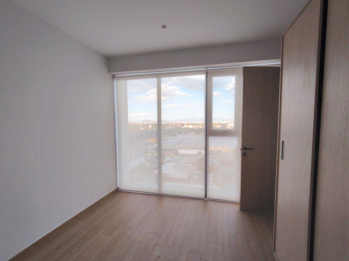 Apartamento em Lomas Verdes (Conjunto Lomas Verdes), Naucalpan de Juárez, foto 17 de 25