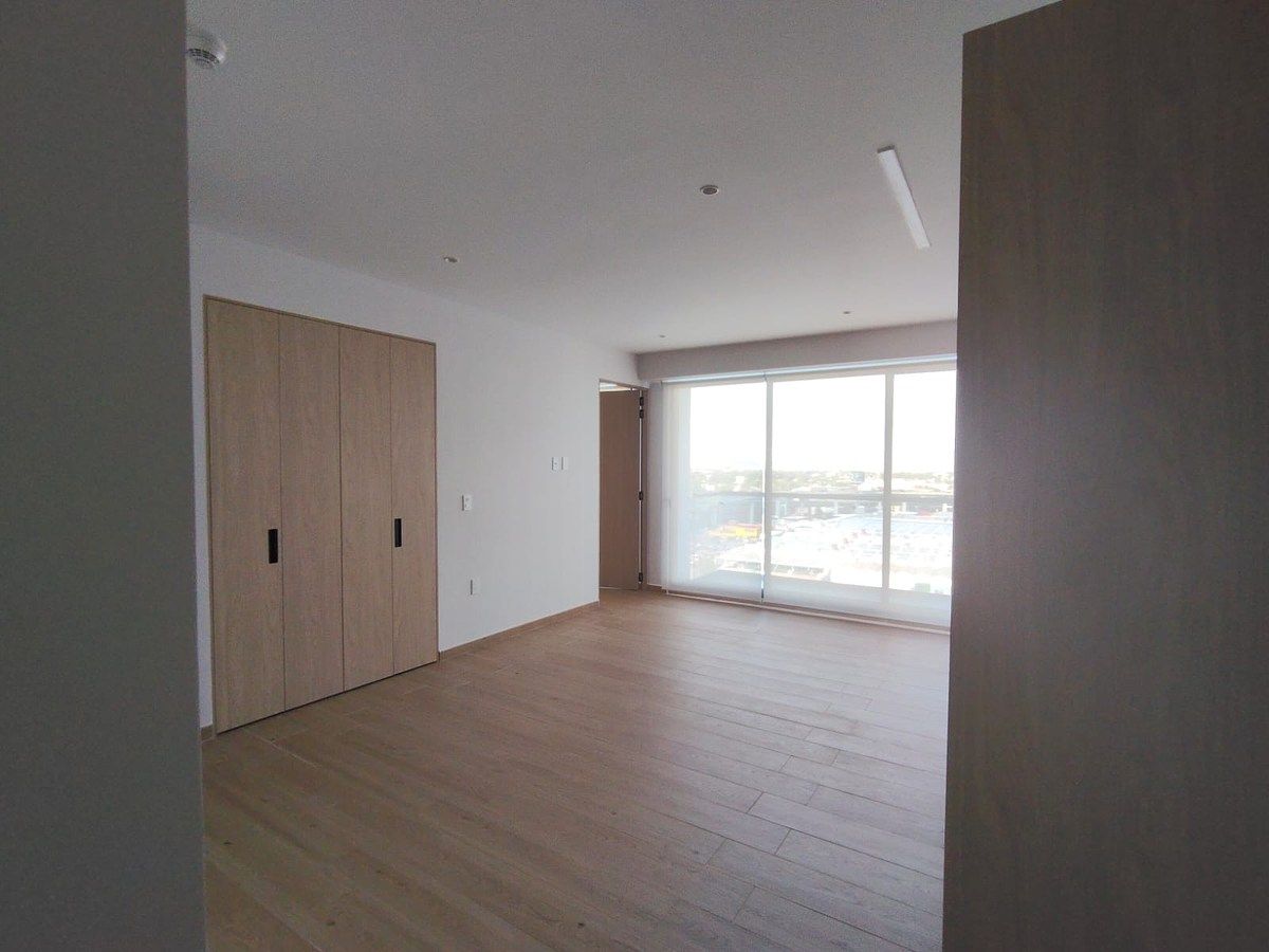 Apartamento em Lomas Verdes (Conjunto Lomas Verdes), Naucalpan de Juárez, foto 14 de 25