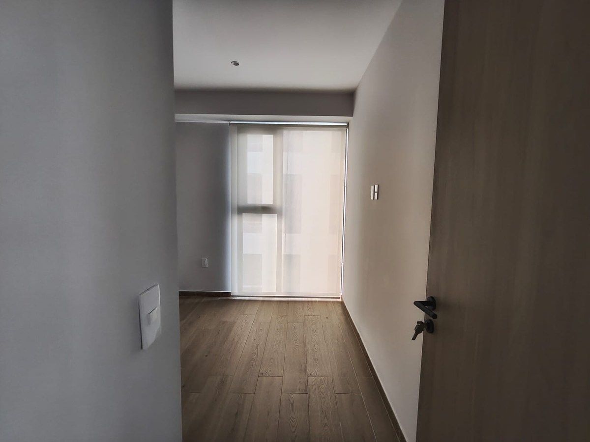 Apartamento em Lomas Verdes (Conjunto Lomas Verdes), Naucalpan de Juárez, foto 21 de 25