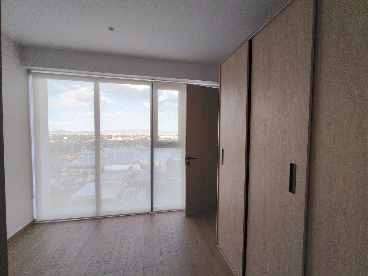 Apartamento em Lomas Verdes (Conjunto Lomas Verdes), Naucalpan de Juárez, foto 16 de 25