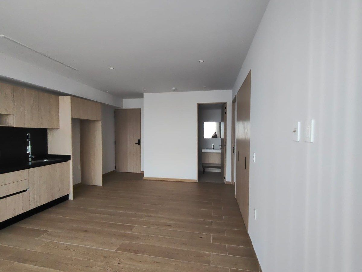 Apartamento em Lomas Verdes (Conjunto Lomas Verdes), Naucalpan de Juárez, foto 11 de 25