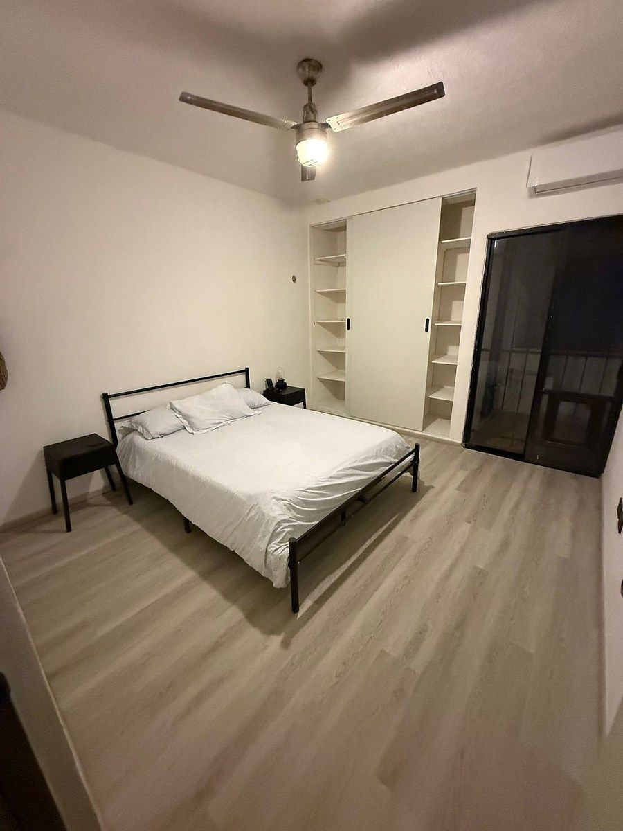 Casa em Las Américas II, Mérida, foto 14 de 20