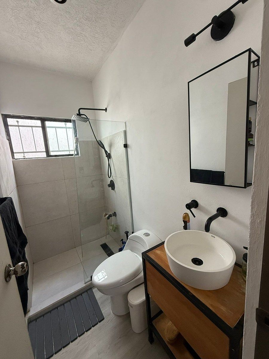 Casa em Las Américas II, Mérida, foto 17 de 20