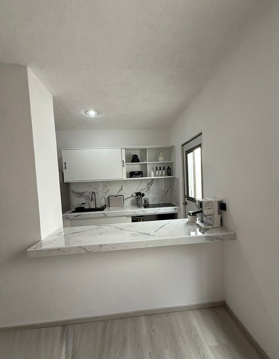 Casa em Las Américas II, Mérida, foto 10 de 20