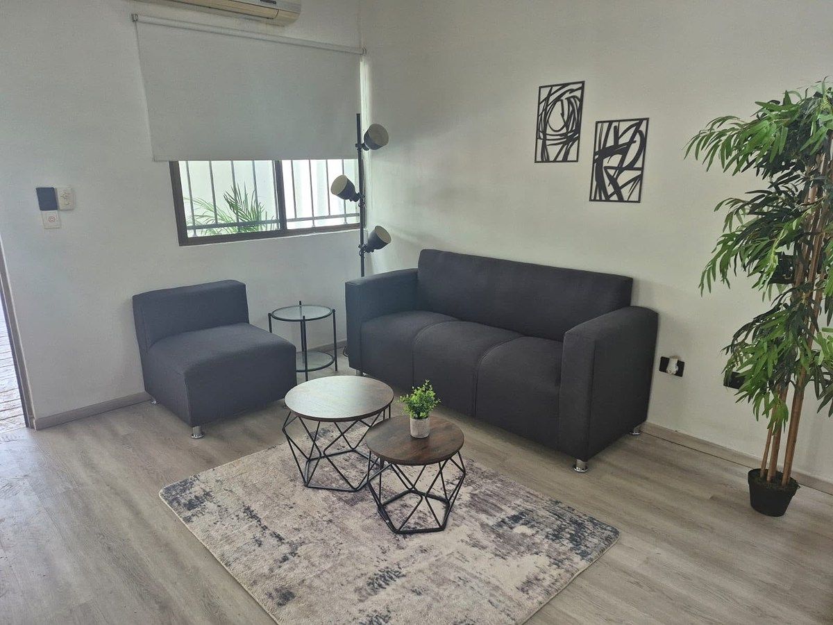 Casa em Las Américas II, Mérida, foto 4 de 20