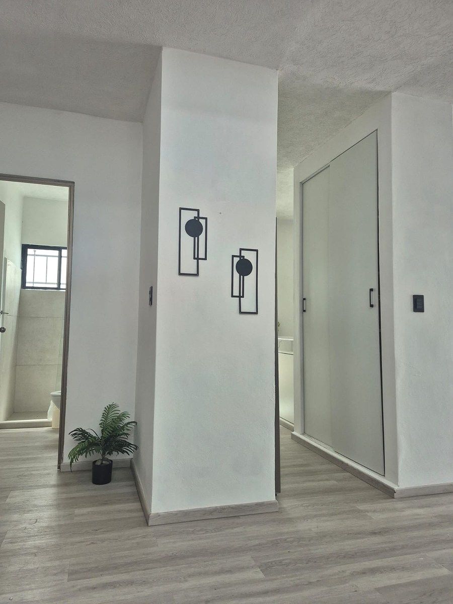 Casa em Las Américas II, Mérida, foto 12 de 20