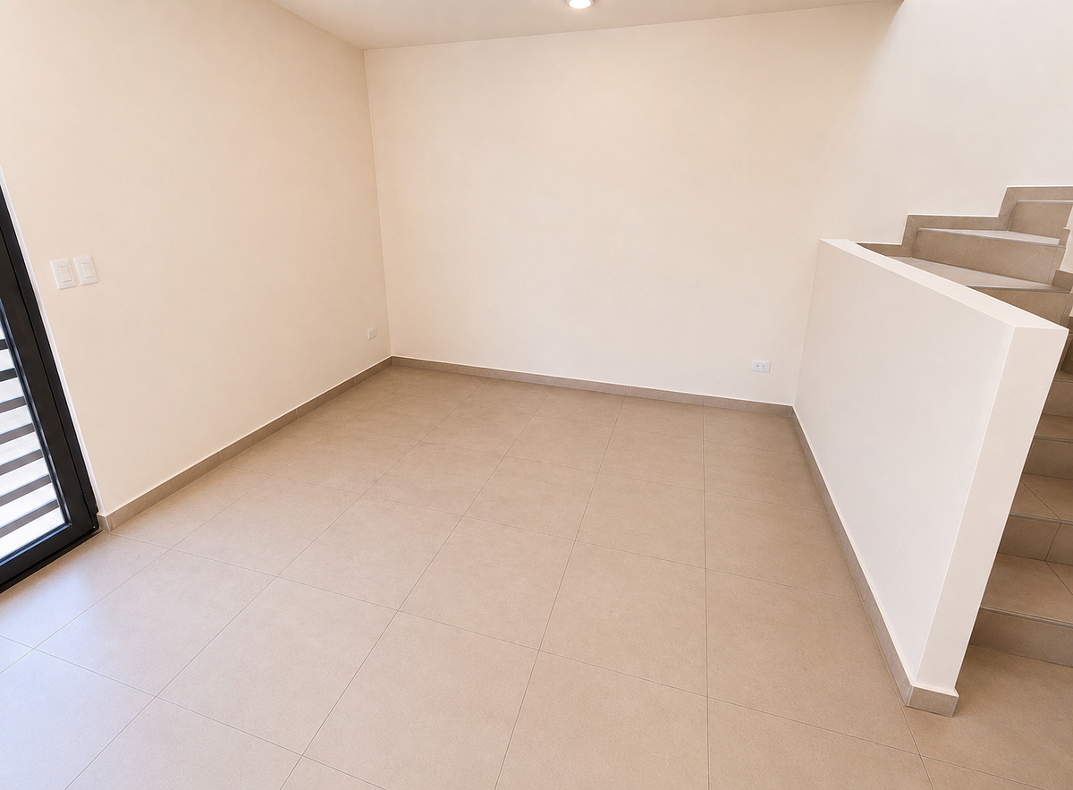 Casa en condominio en Adamar, Tlajomulco de Zúñiga, foto 8 de 28